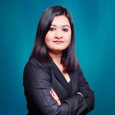 Yashika Bansal's profile picture